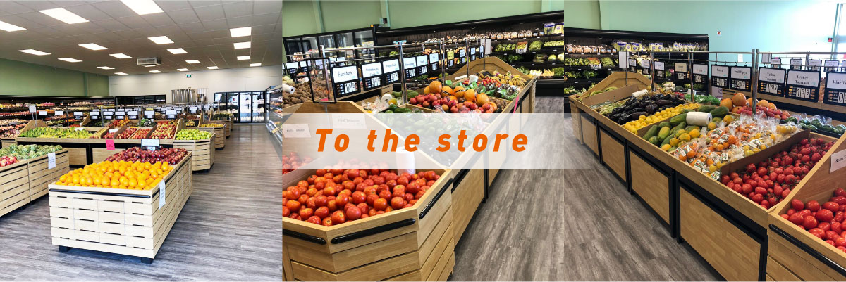 vegetable and fruit store-04