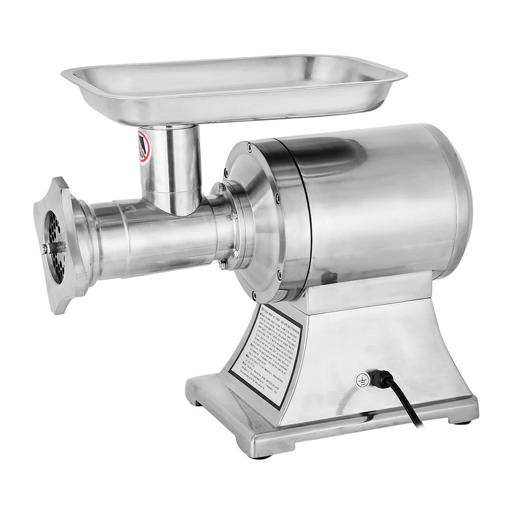 Commercial Meat Grinder Buy Product on Highbright Retail Solutions